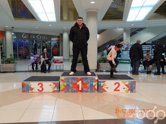 ,   4erTeNoK_, 35 ,  