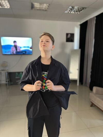  ,   , 19 ,   ,   