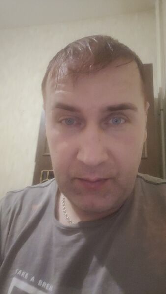  ,    , 45 ,   c 