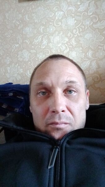 ,   , 49 ,   