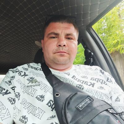  ,   , 33 ,     , c , 