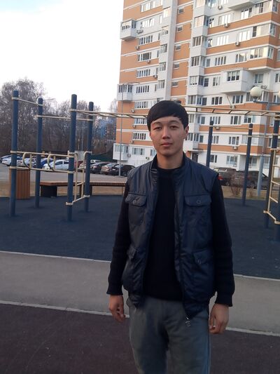  ,   , 20 ,   ,   