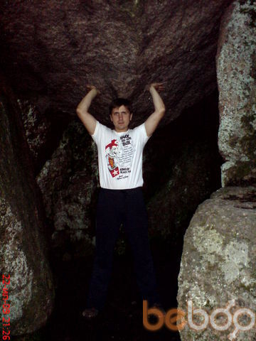  -,   , 45 ,   ,   , c 