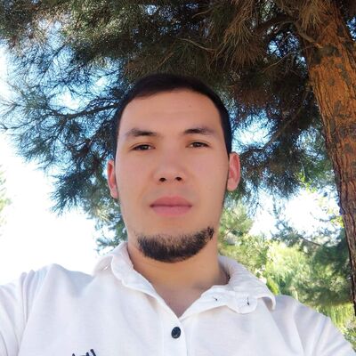  ,   Eldorbek, 27 ,   ,   
