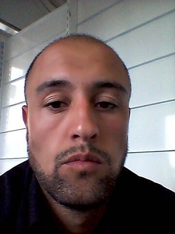  ,   , 38 ,   