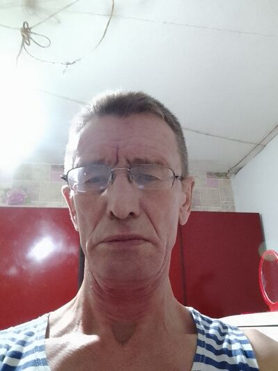  ,   , 60 ,   ,   , c 