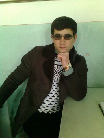  ,   Bexa, 34 ,   , 