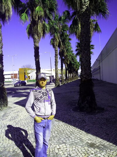  ,   Vladimir, 44 ,   ,   , c 