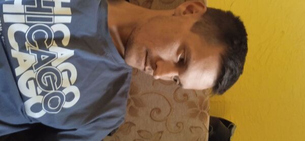  ,   , 32 ,   ,   