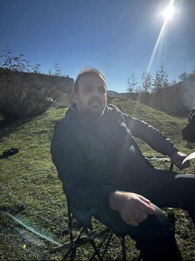  ,   , 39 ,   ,   , c , 