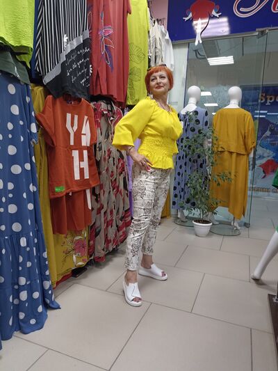  ,   , 61 ,   c 