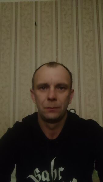  -,   , 36 ,   , 