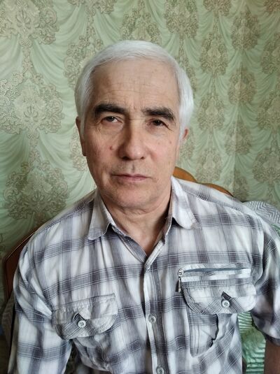  ,   , 57 ,  