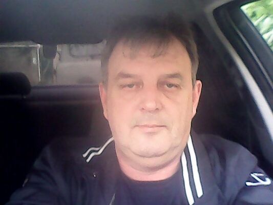  ,   , 59 ,   