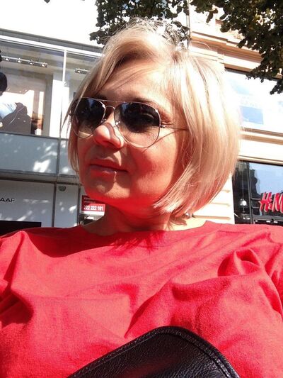  Scicli,   Irina, 54 ,     , c 