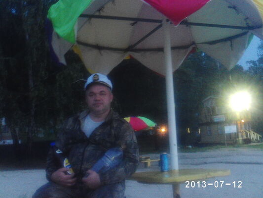  ,   , 55 ,   
