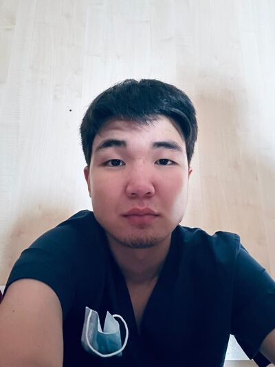  ,   , 20 ,   ,   