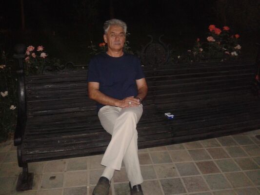  ,   , 64 ,   ,   , c 