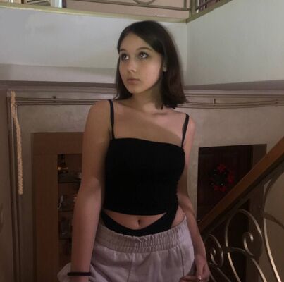  ,   , 24 ,   ,   , 