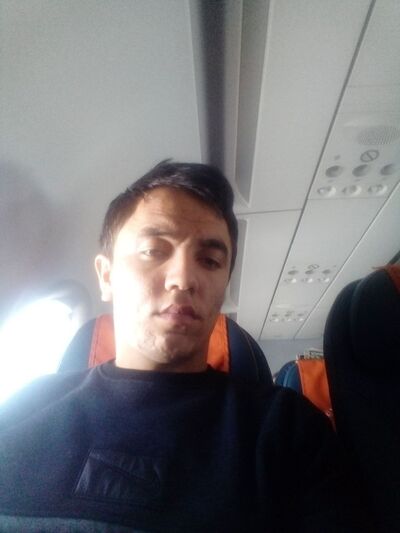  ,   Fazik, 27 ,   ,   
