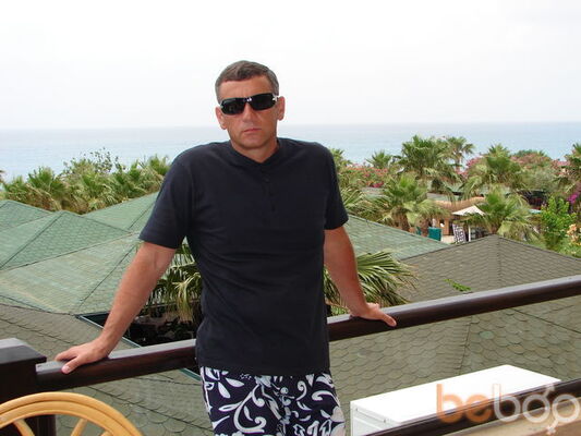  ,   Serg, 53 ,   ,   , c 