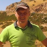  ,   Slava, 48 ,   ,   , c 