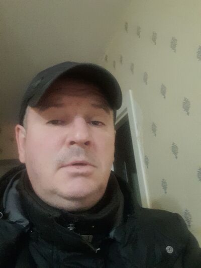  ,   , 56 ,   ,   