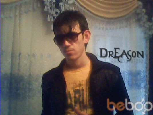  ,   Dreason, 35 ,   ,   , c 