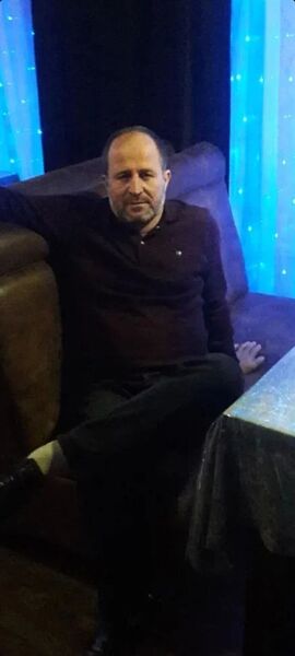  ,   , 48 ,   ,   
