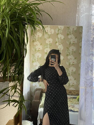  ,   Viktoria, 23 ,   ,   , 
