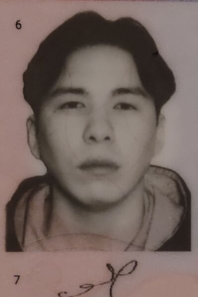  ,   , 30 ,   ,   