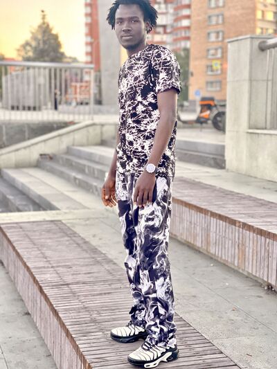  ,   , 23 ,   ,   , c , 