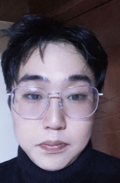  ,   Chenchen, 26 ,   ,   , c , 