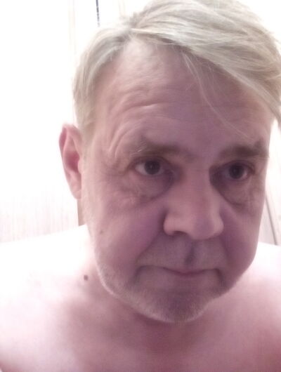 ,   , 58 ,   ,   