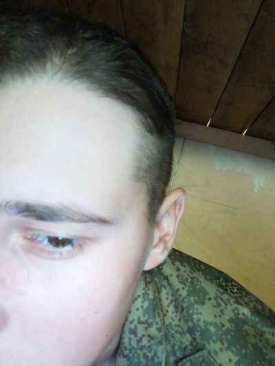  ,   , 24 ,   