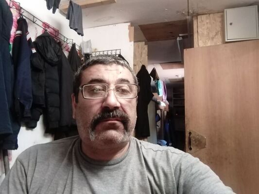  ,   , 55 ,   ,   