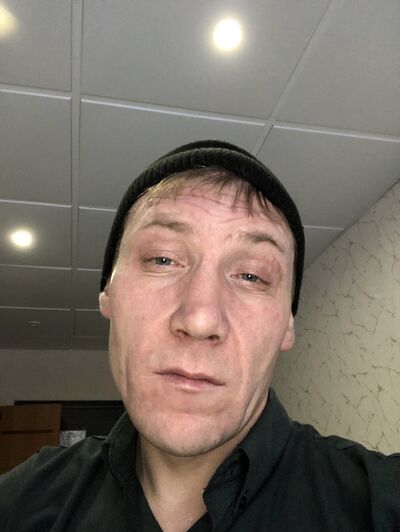  ,   , 45 ,     , c 
