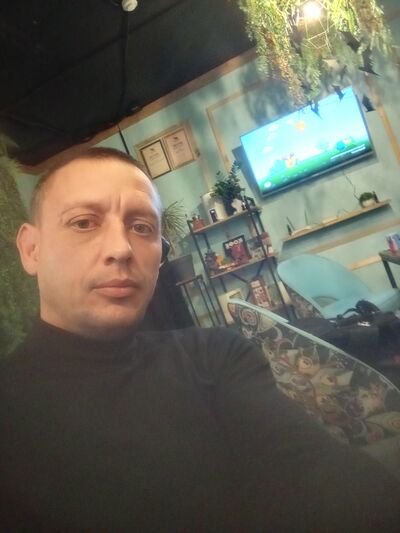  ,   , 41 ,   c 