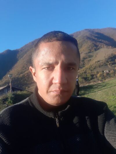  ,   Hayreniq, 29 ,   ,   