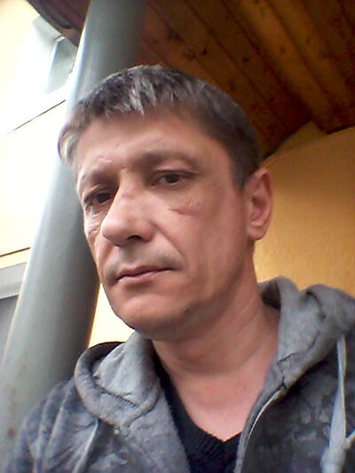  ,   Serega, 48 ,     , c 