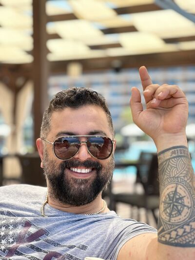  Silivri,   Zemheri, 43 ,   ,   