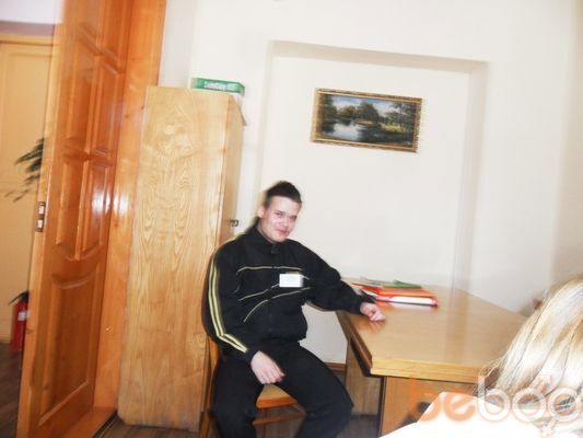  ,   , 32 ,   ,   , c , 