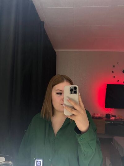  ,   , 18 ,  