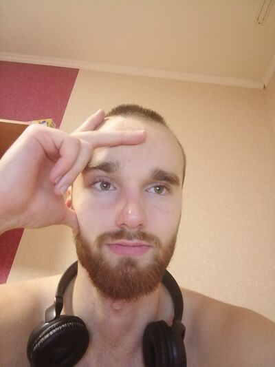  -,   , 24 ,   ,   , c 