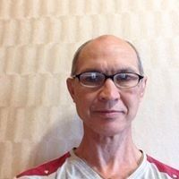  12366558  Marat, 60 ,    