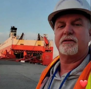  ,   George Liam, 60 ,   ,   , c 