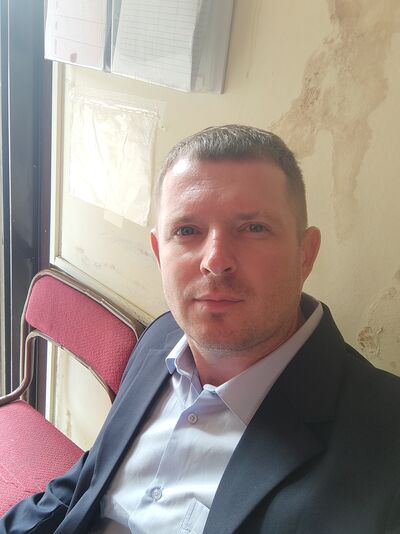  ,   , 39 ,   ,   