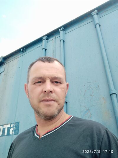  ,   , 44 ,   c 
