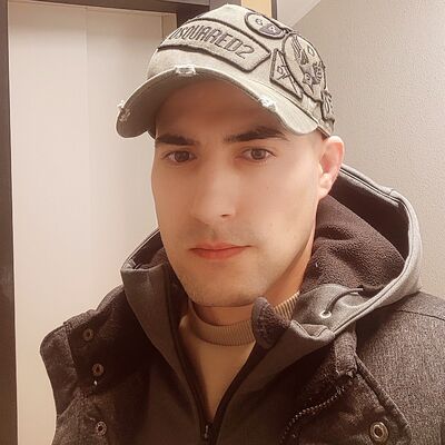  ,   , 35 ,   ,   , c 