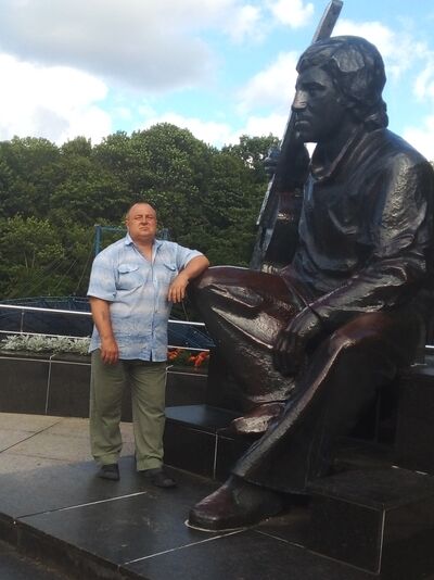  ,   Viktor, 64 ,     , c , 